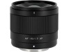 Viltrox AF 15mm f/1.7 Air XF Lens for FUJIFILM X